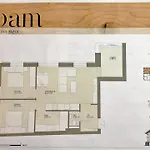 Hoam By Schladming-appartements * Schladming