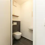 شقة Hoam By Schladming-appartements