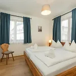 Hoam By Schladming-appartements سخلادميخ