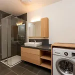 شقة Hoam By Schladming-appartements *