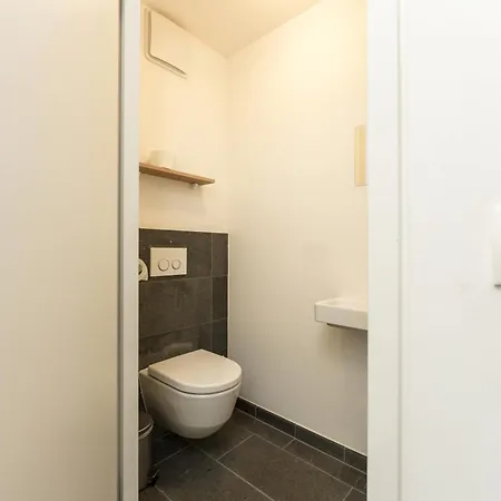 Lejlighed Hoam By Schladming-appartements