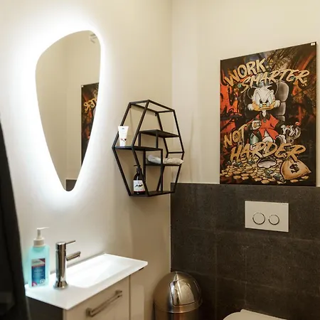 Hoam By Schladming-appartements *