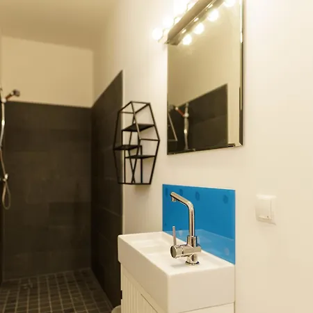 Hoam By Schladming-appartements