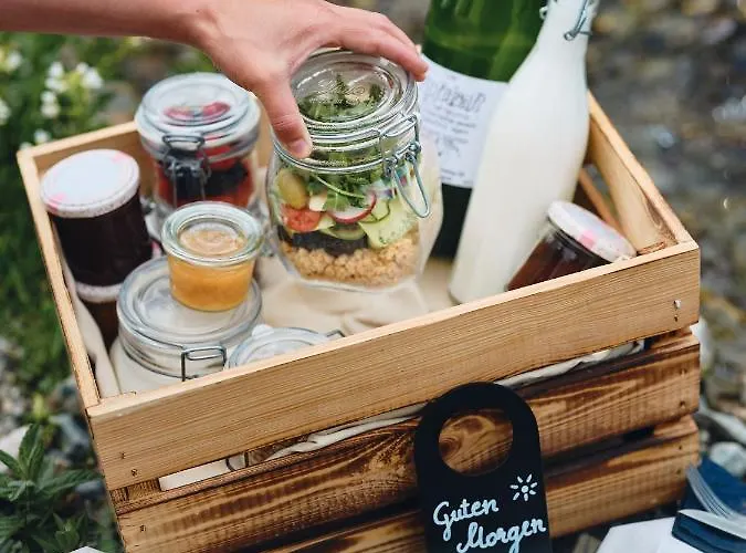 Hoam By Schladming-appartements Apartment *