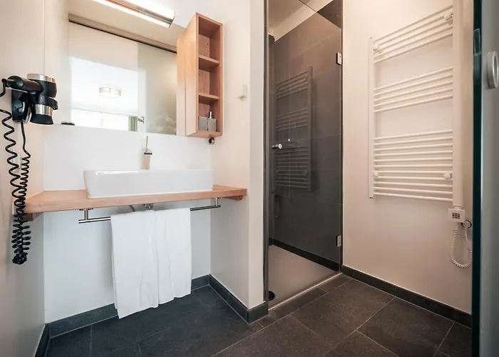 Hoam By Schladming-appartements Apartment