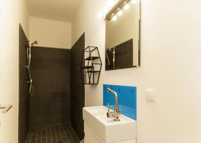 Hoam By Schladming-appartements